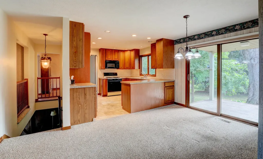 8691 Summit Court Zeeland Charter Township MI 49464