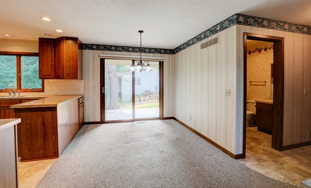8691 Summit Court Zeeland Charter Township MI 49464