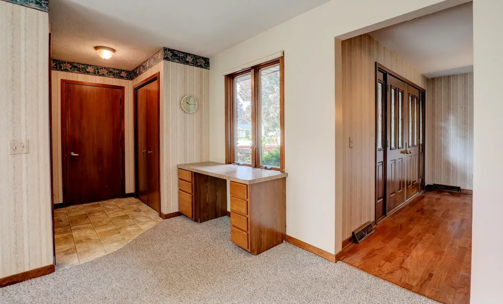 8691 Summit Court Zeeland Charter Township MI 49464