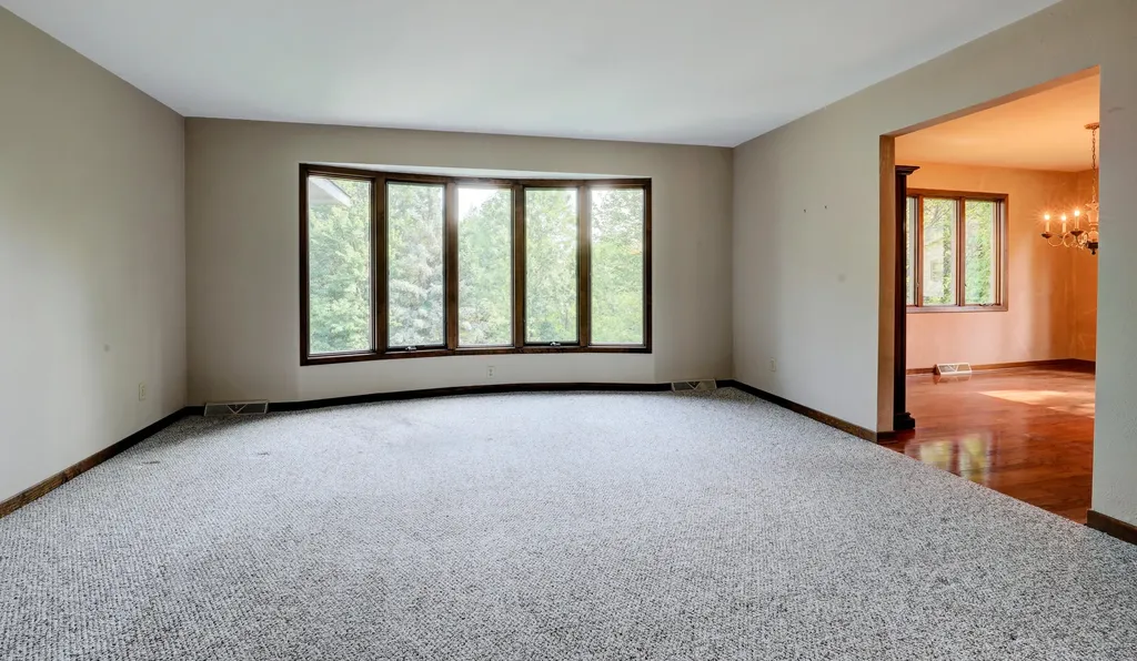 8691 Summit Court Zeeland Charter Township MI 49464