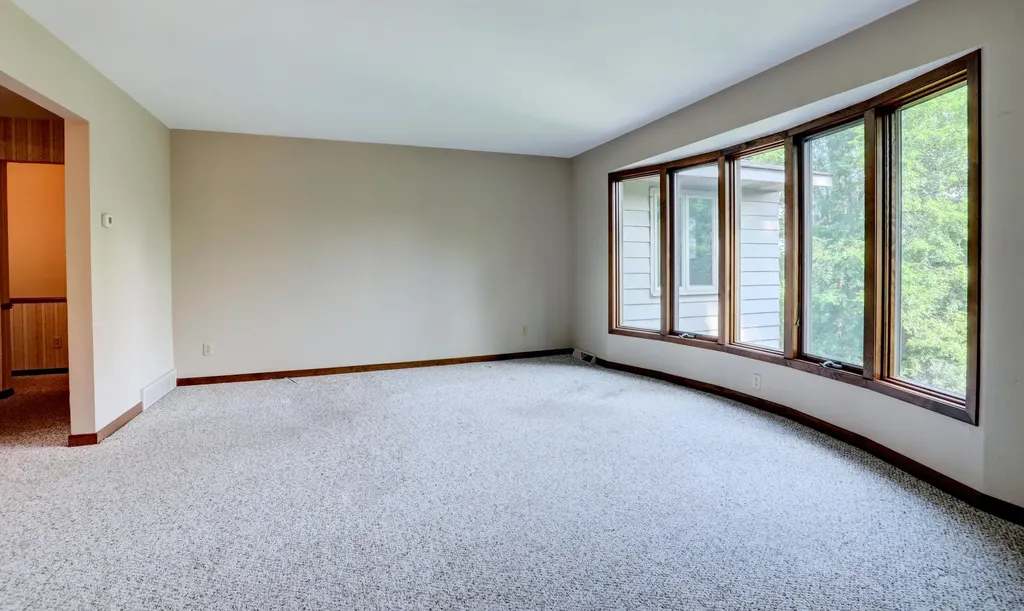 8691 Summit Court Zeeland Charter Township MI 49464