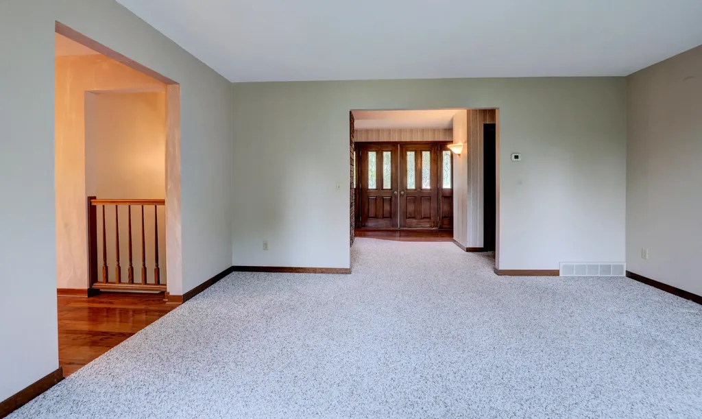 8691 Summit Court Zeeland Charter Township MI 49464