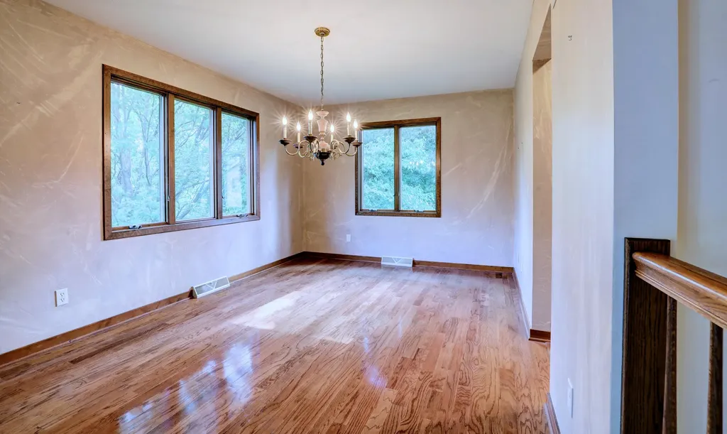 8691 Summit Court Zeeland Charter Township MI 49464