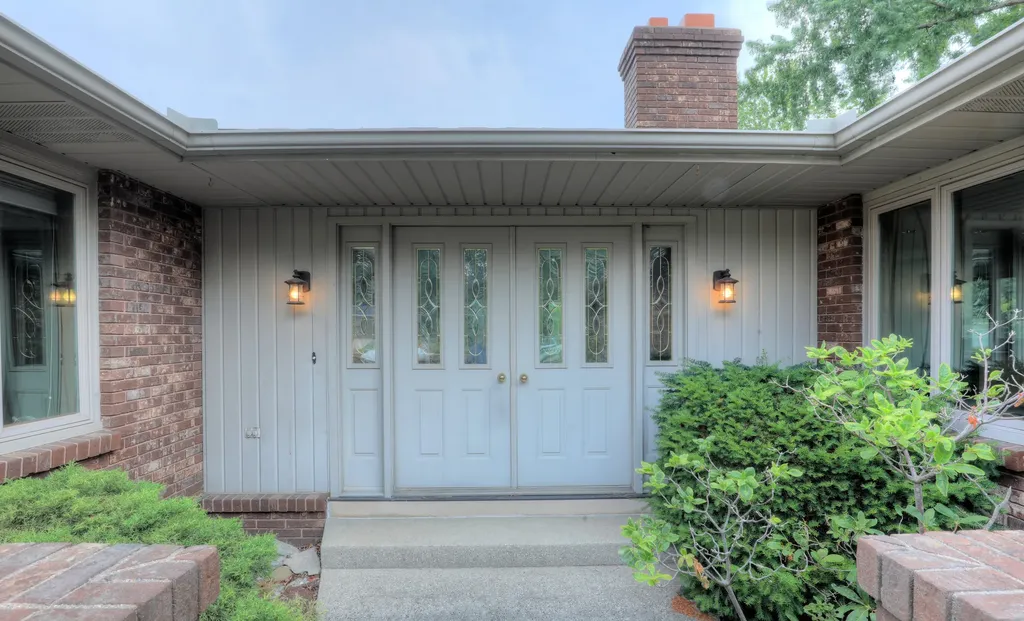8691 Summit Court Zeeland Charter Township MI 49464