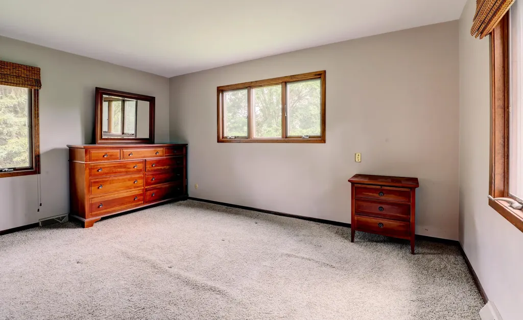 8691 Summit Court Zeeland Charter Township MI 49464