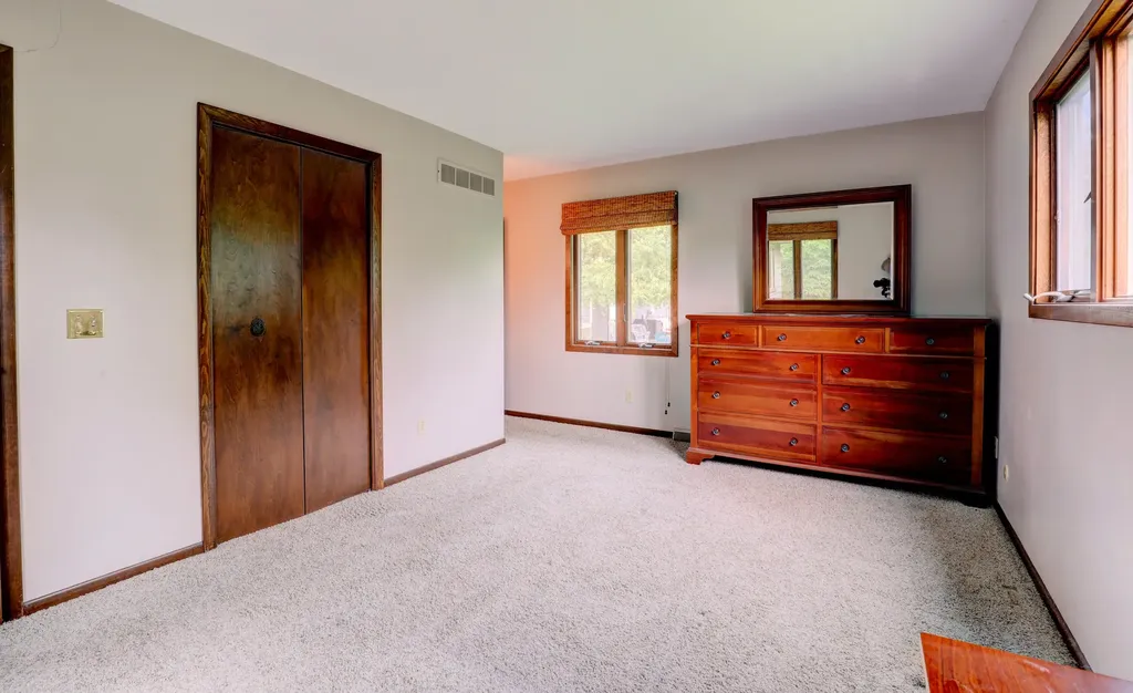 8691 Summit Court Zeeland Charter Township MI 49464