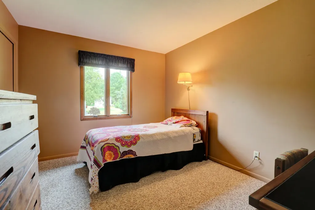 8691 Summit Court Zeeland Charter Township MI 49464