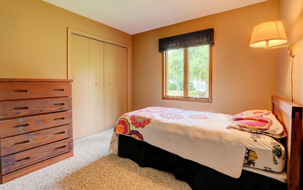 8691 Summit Court Zeeland Charter Township MI 49464