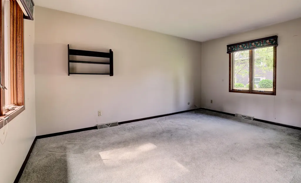 8691 Summit Court Zeeland Charter Township MI 49464