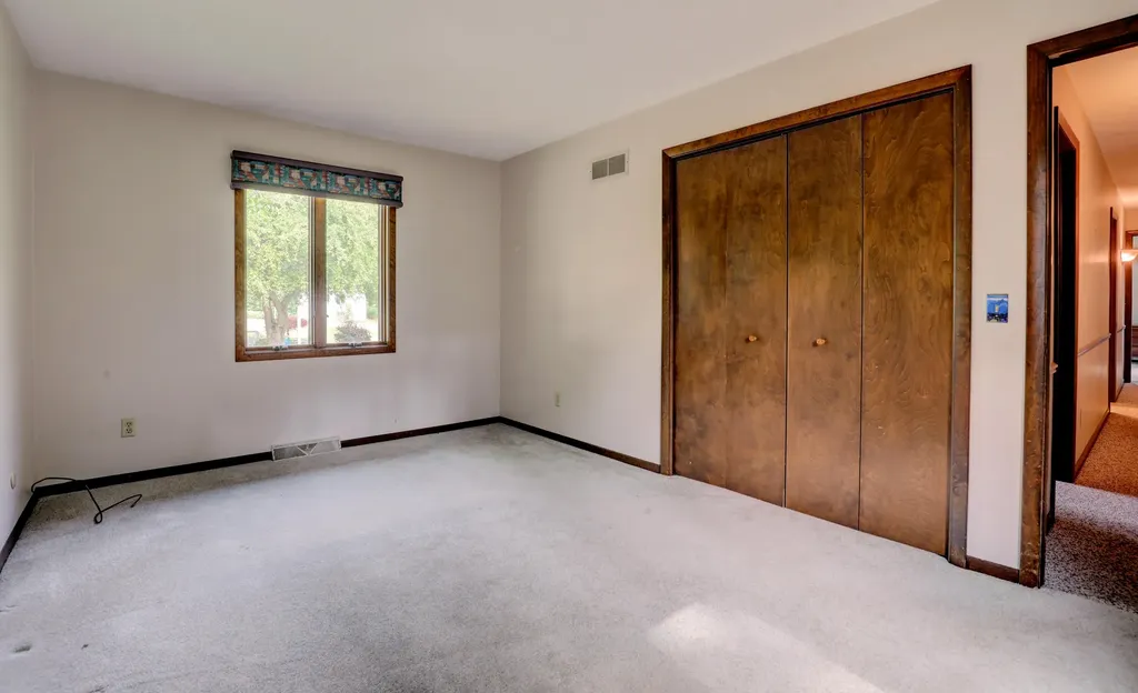 8691 Summit Court Zeeland Charter Township MI 49464