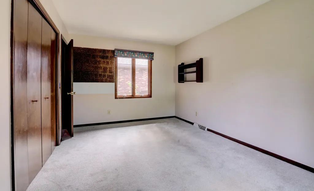 8691 Summit Court Zeeland Charter Township MI 49464
