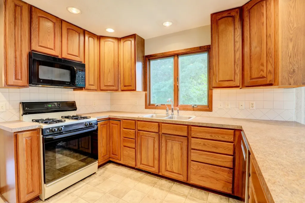 8691 Summit Court Zeeland Charter Township MI 49464