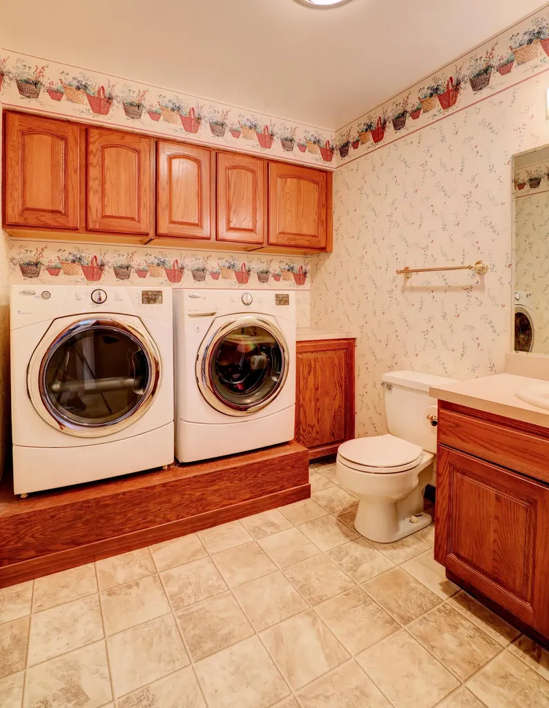 8691 Summit Court Zeeland Charter Township MI 49464