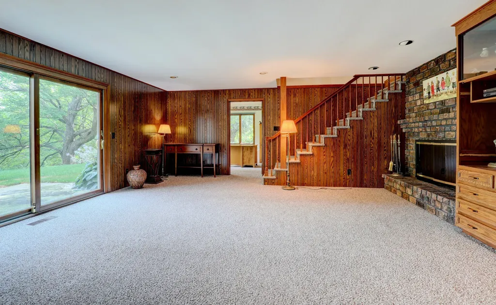8691 Summit Court Zeeland Charter Township MI 49464