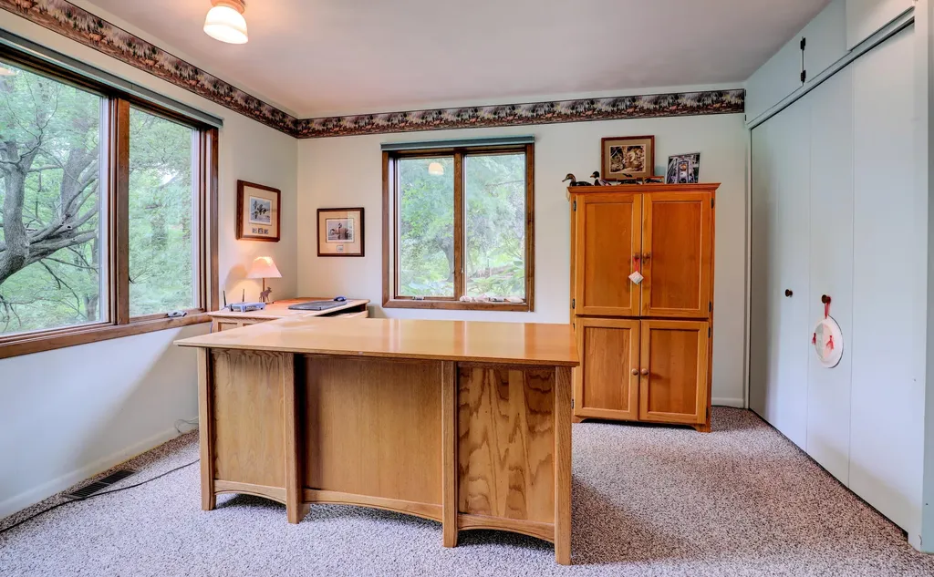 8691 Summit Court Zeeland Charter Township MI 49464