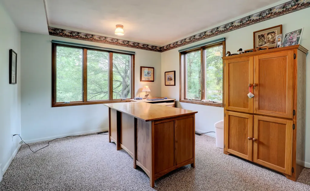 8691 Summit Court Zeeland Charter Township MI 49464