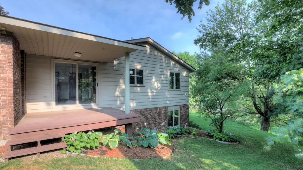 8691 Summit Court Zeeland Charter Township MI 49464