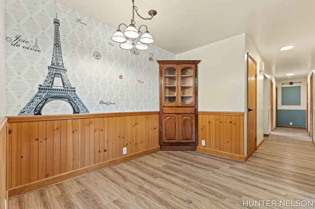 840 Andree Road Laketon Township MI 49445