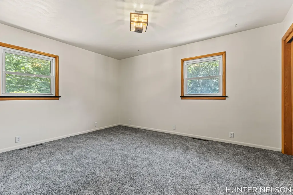 840 Andree Road Laketon Township MI 49445