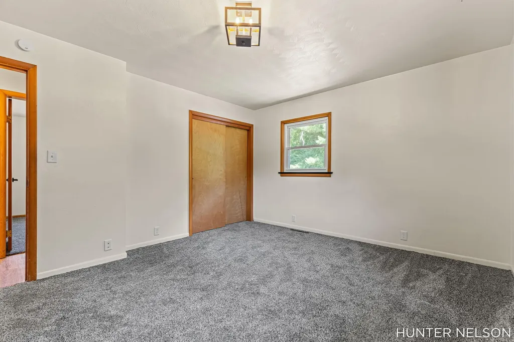 840 Andree Road Laketon Township MI 49445