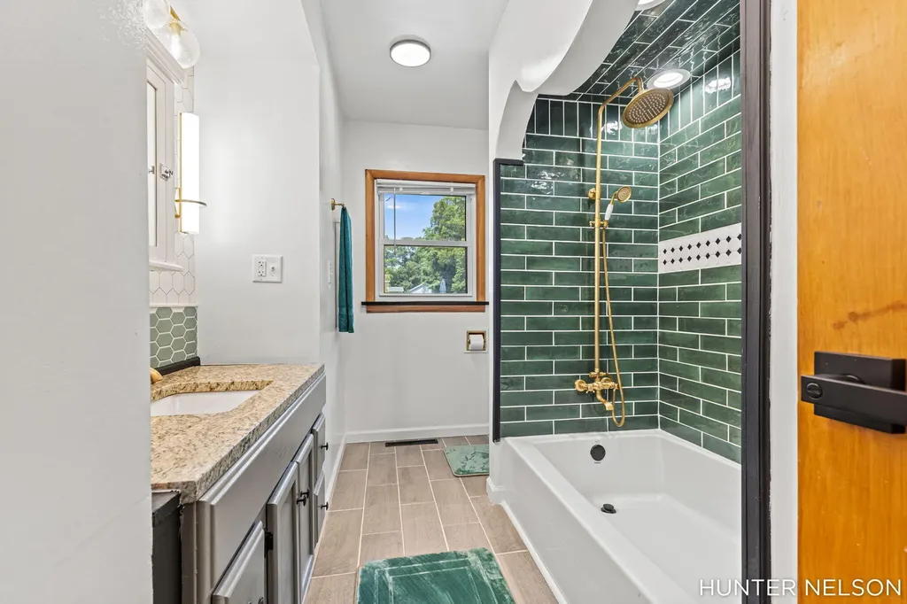 840 Andree Road Laketon Township MI 49445
