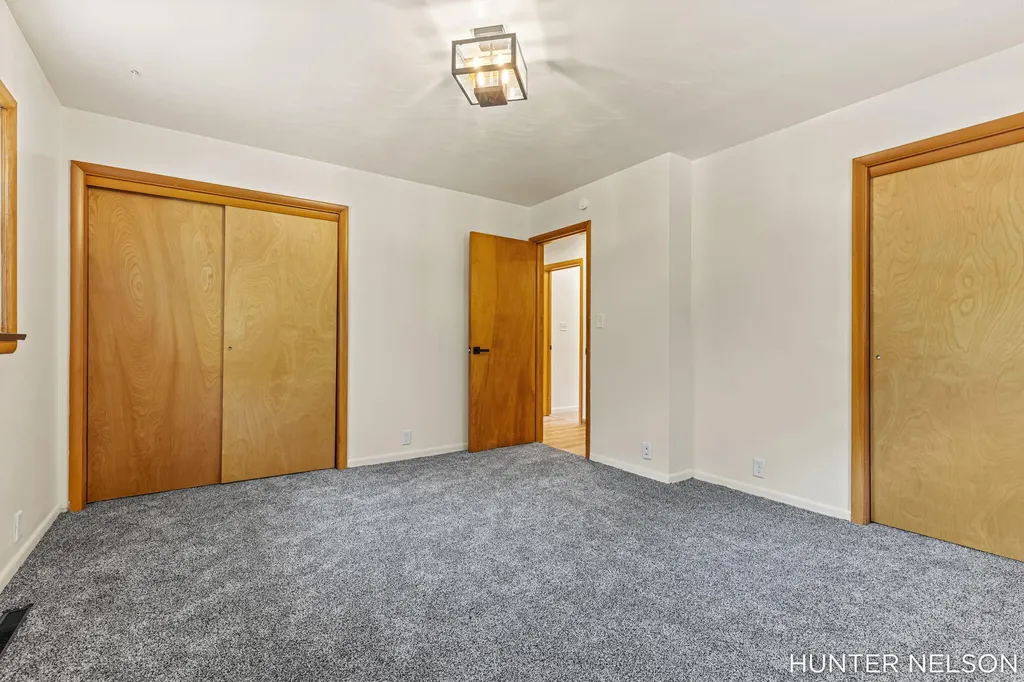 840 Andree Road Laketon Township MI 49445