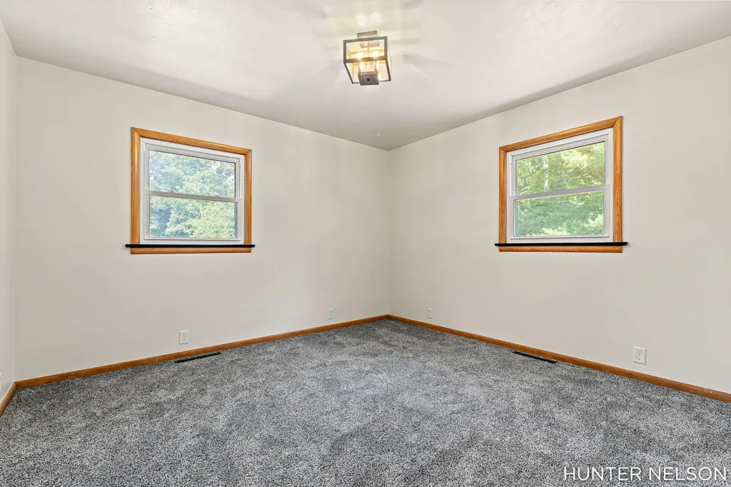 840 Andree Road Laketon Township MI 49445