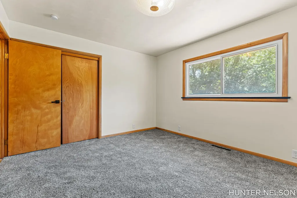 840 Andree Road Laketon Township MI 49445