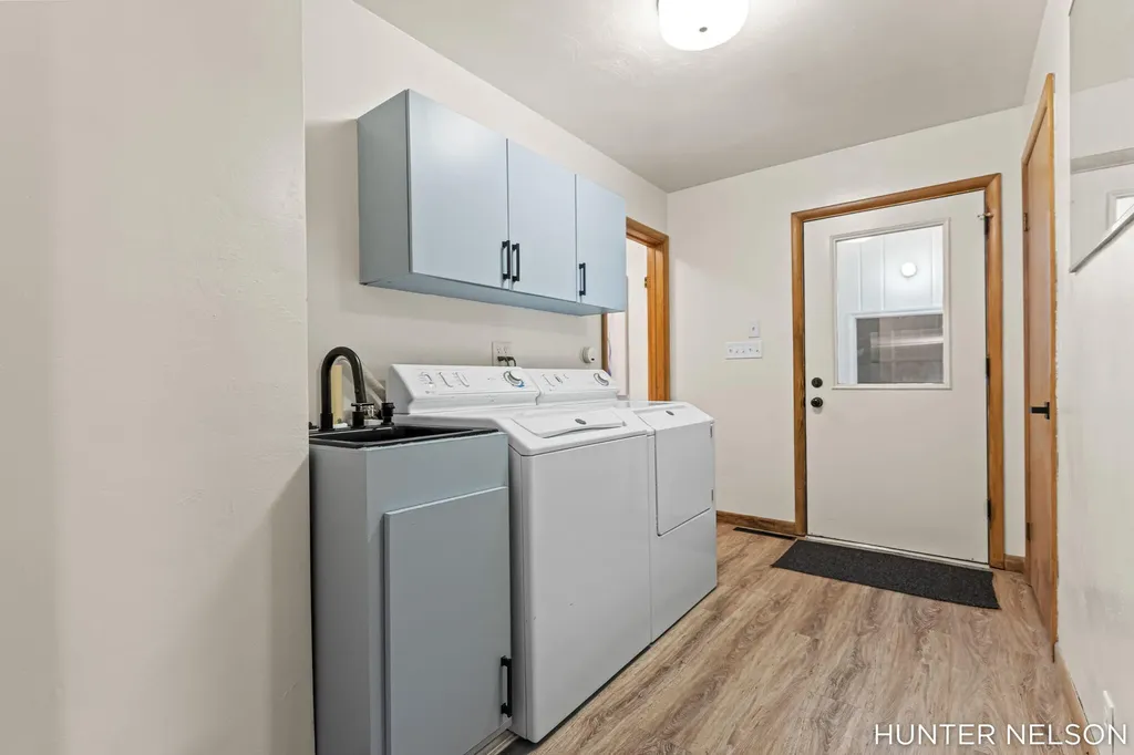 840 Andree Road Laketon Township MI 49445