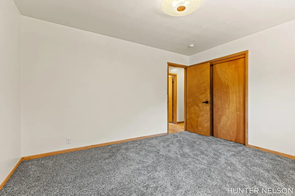 840 Andree Road Laketon Township MI 49445