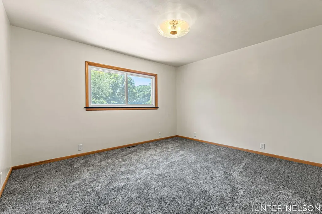 840 Andree Road Laketon Township MI 49445