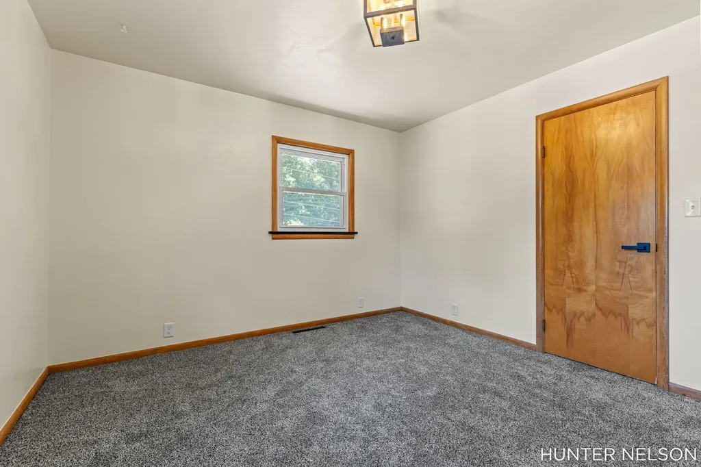 840 Andree Road Laketon Township MI 49445