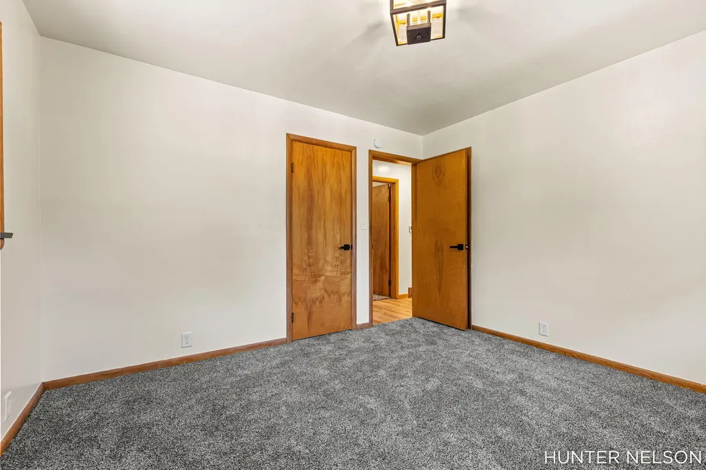 840 Andree Road Laketon Township MI 49445