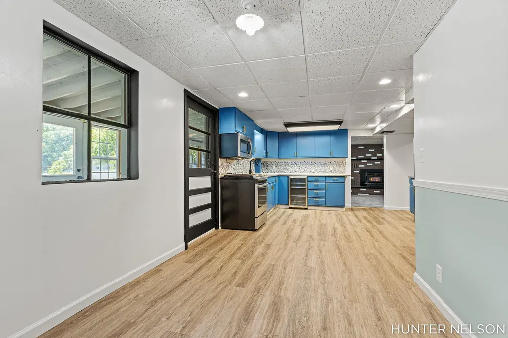 840 Andree Road Laketon Township MI 49445