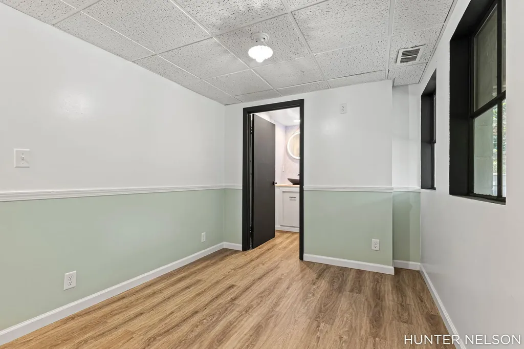 840 Andree Road Laketon Township MI 49445