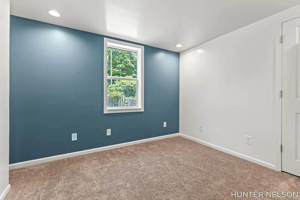 840 Andree Road Laketon Township MI 49445