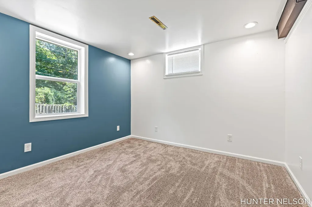 840 Andree Road Laketon Township MI 49445