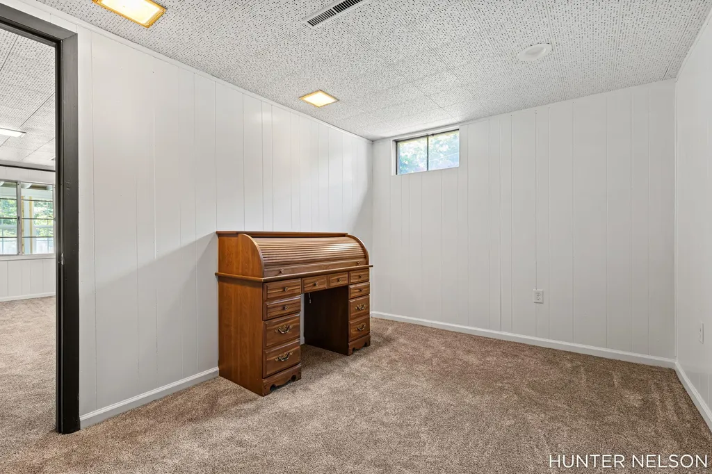840 Andree Road Laketon Township MI 49445