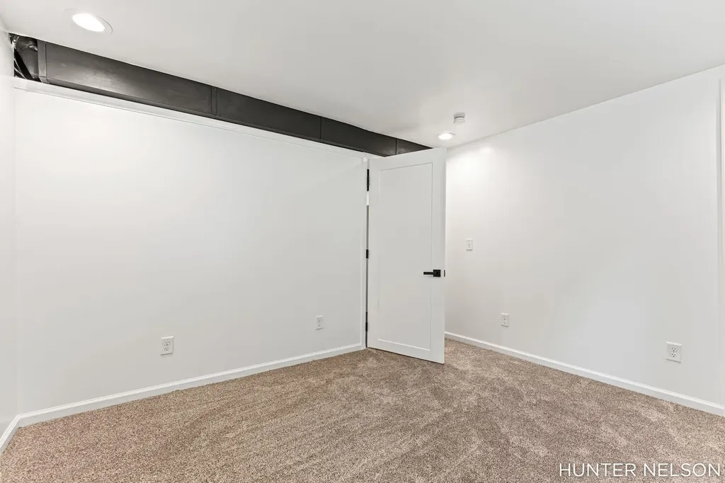 840 Andree Road Laketon Township MI 49445
