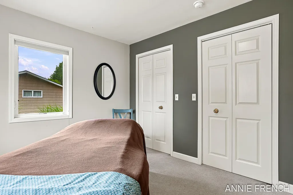 6390 147th Avenue Laketown Township MI 49423