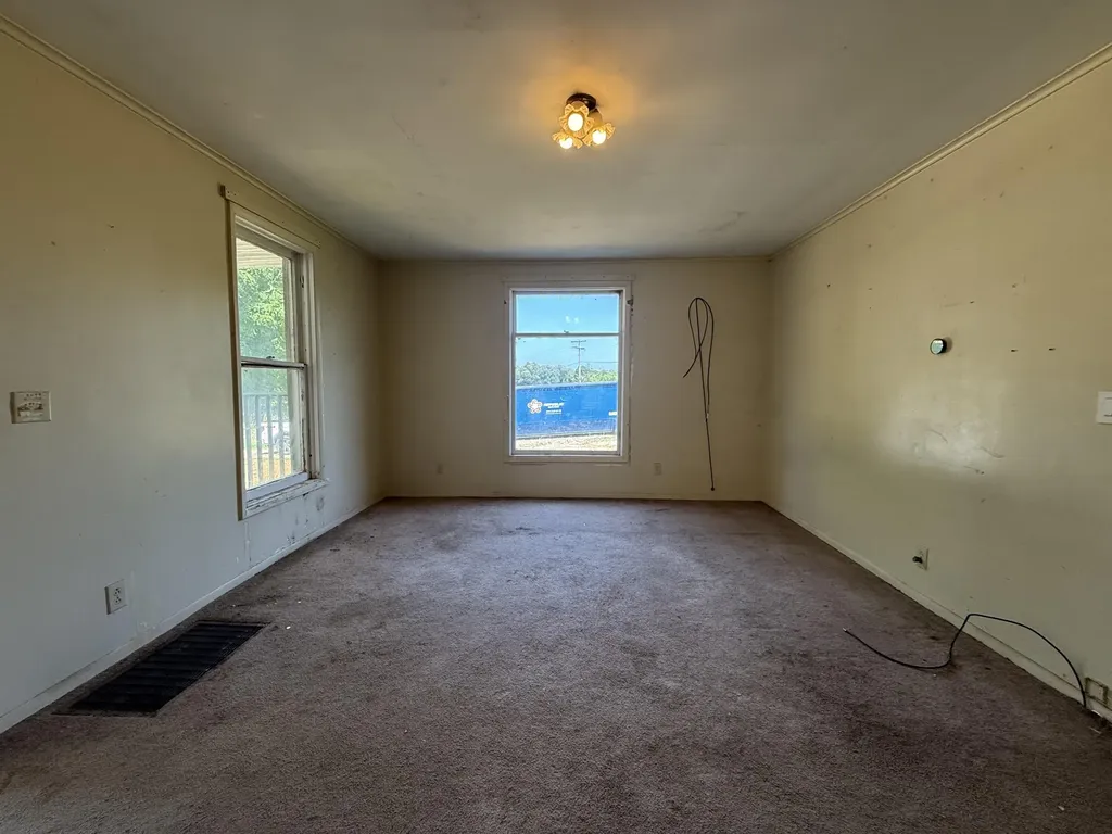 26840 B Drive S Albion Township MI 49224