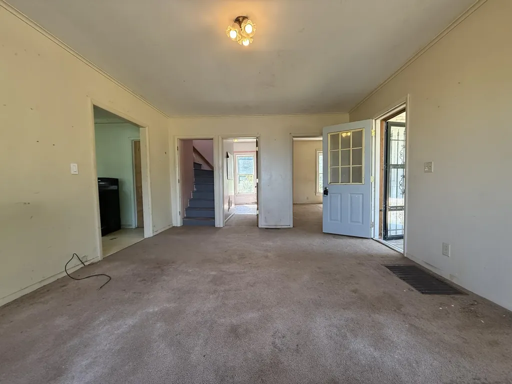 26840 B Drive S Albion Township MI 49224
