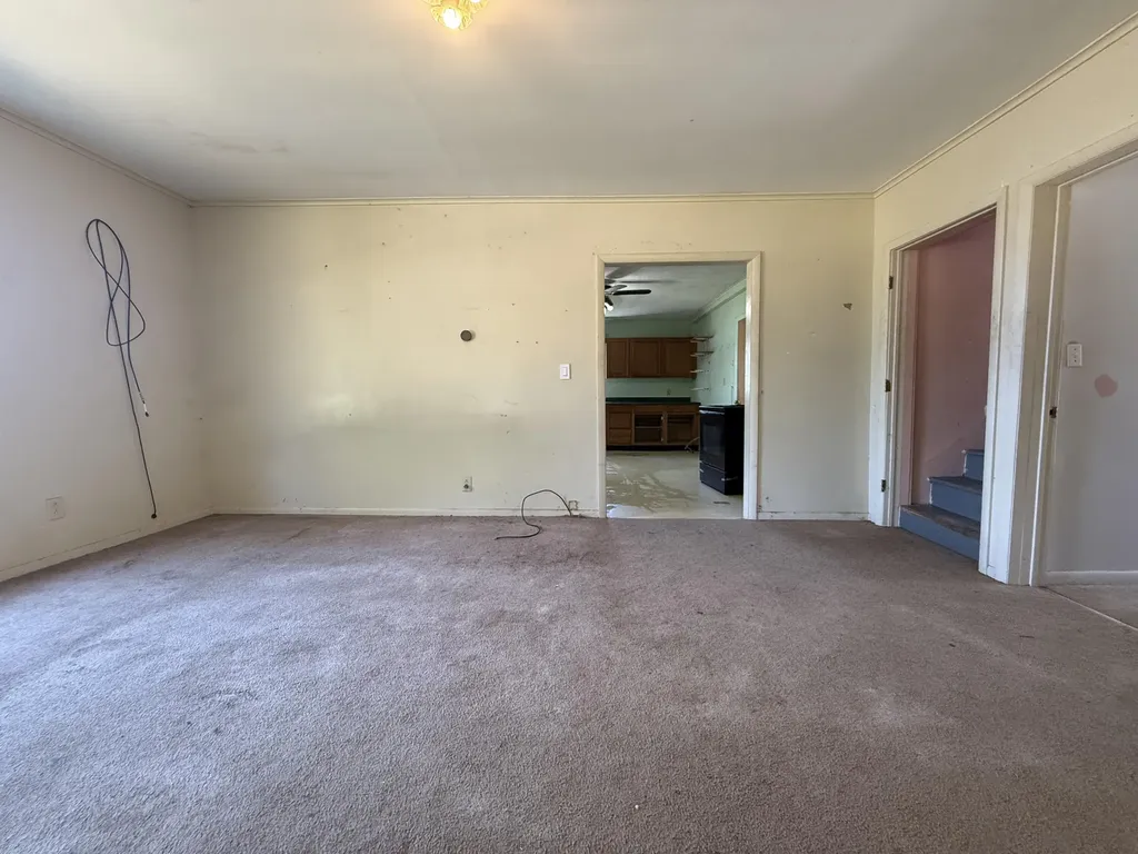26840 B Drive S Albion Township MI 49224