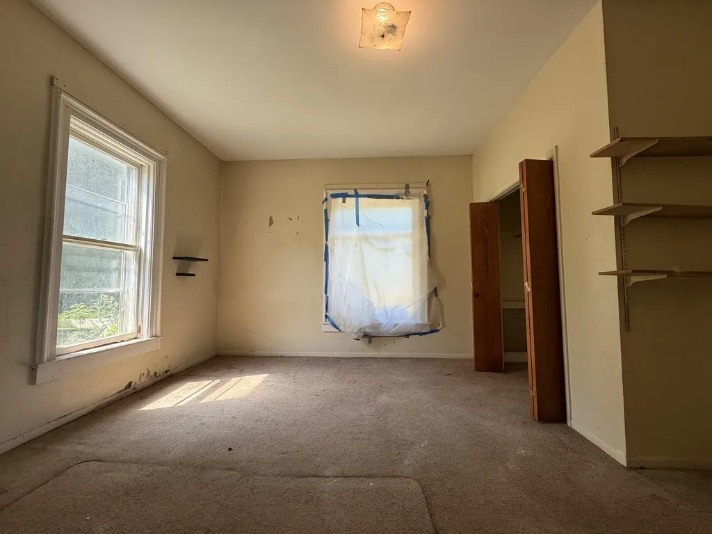 26840 B Drive S Albion Township MI 49224