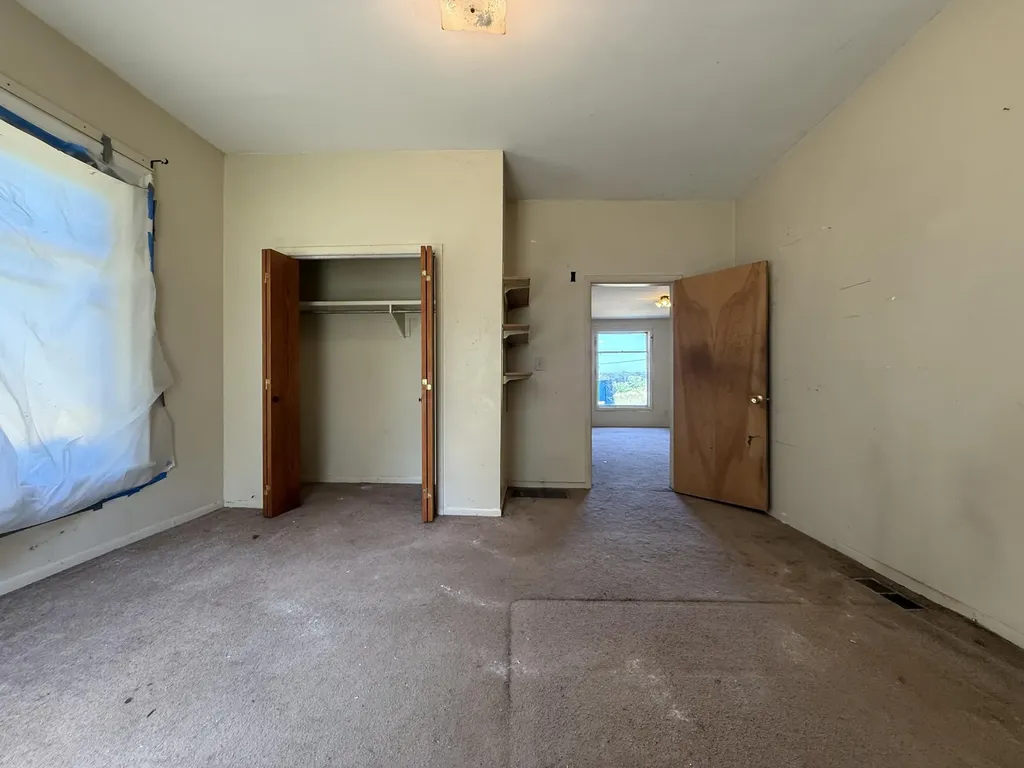26840 B Drive S Albion Township MI 49224