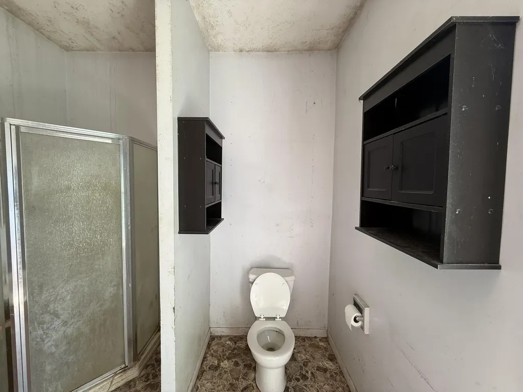 26840 B Drive S Albion Township MI 49224