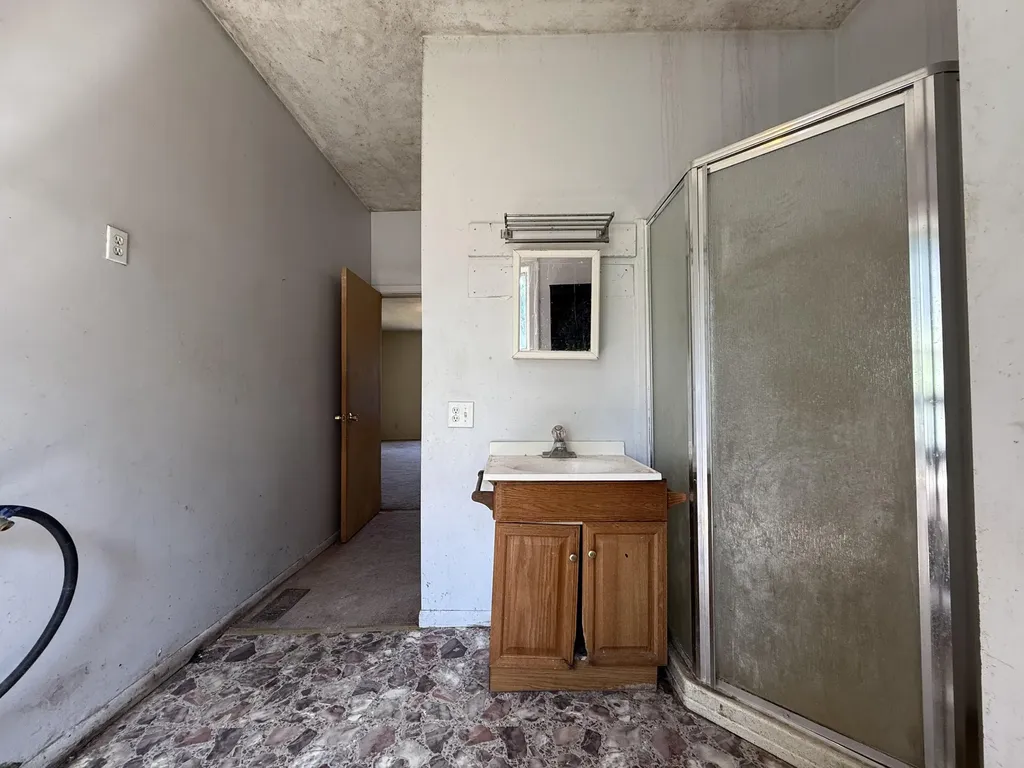 26840 B Drive S Albion Township MI 49224