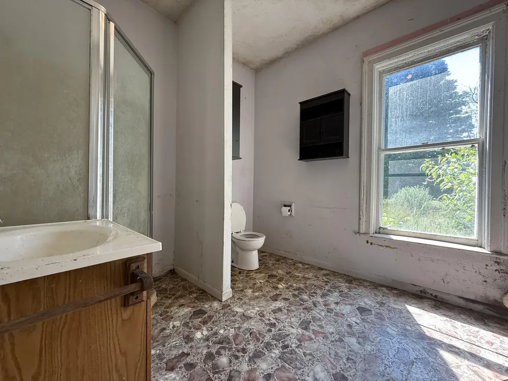 26840 B Drive S Albion Township MI 49224
