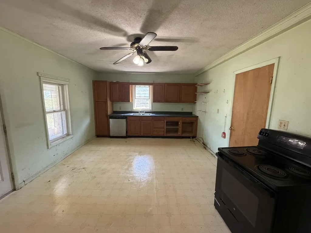 26840 B Drive S Albion Township MI 49224