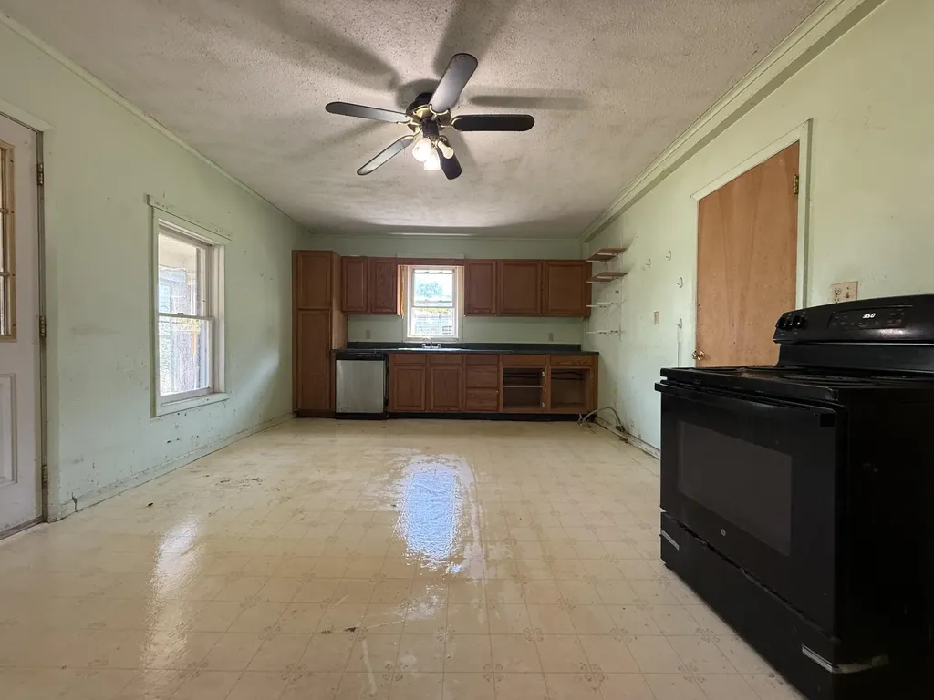 26840 B Drive S Albion Township MI 49224